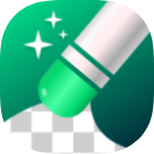 AI Retouch - Remove Objects icon