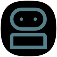 oxproxion icon