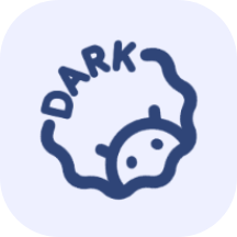 PixLinearDark Icons icon