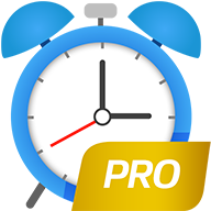 Alarm Clock Xtreme icon