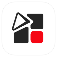 Muviz Widgets icon