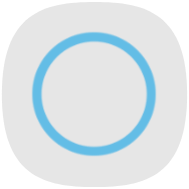 SODA icon