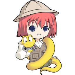 The Mating Season THE GAME icon