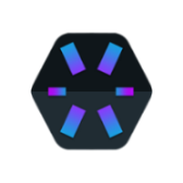 Farim Icon Pack icon