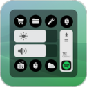 Easy Control icon