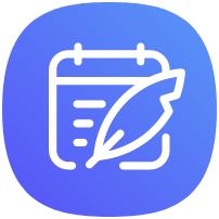 Diarium icon