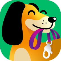 Dogo icon