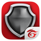 Garena Authenticator icon