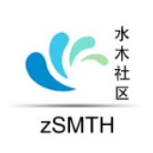 zSMTH icon