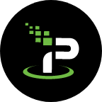 IPVanish icon