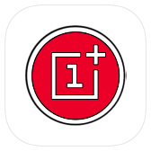 Oxigen Circle icon