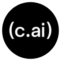 Character.AI icon