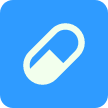 Appteka Plus icon