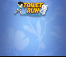 TOILET RUN icon