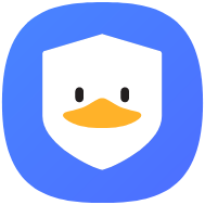 VeilDuck icon