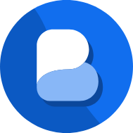 Busuu icon