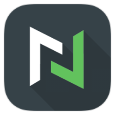 nzb360 icon