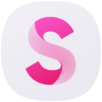 Selene icon