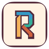 Retromatic Icon Pack icon