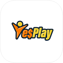 YesPlay Bet icon