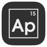 ap15 icon