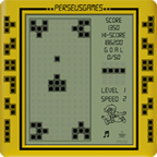 Brick Game icon
