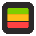 Simplest Notes icon