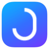 Juno icon