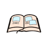 Souvenirs icon