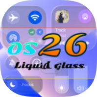 iPanel icon
