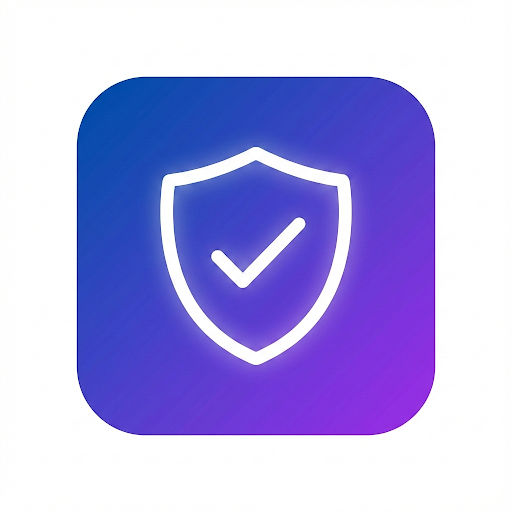 Secure Web Container Pro icon