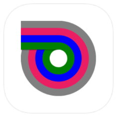 analiti icon