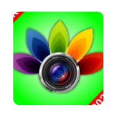 Cap Short Pro icon