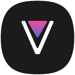 YouTube Music icon