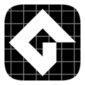 Bad Time Trio By Shizukani icon