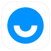 upday icon