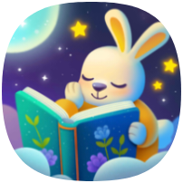Little Stories icon