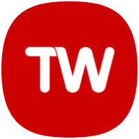 Telewebion icon