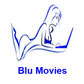 Blu Movies icon