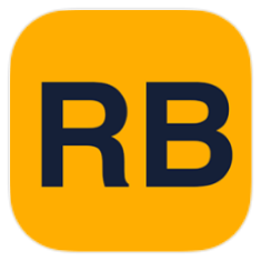 RBTV+ icon
