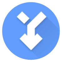 SAI icon