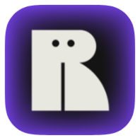Realm icon
