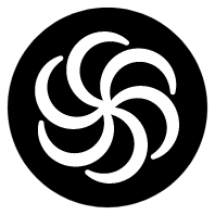ChatUp AI icon