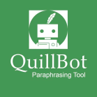 QUILLBOT icon