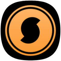 SoundHound icon