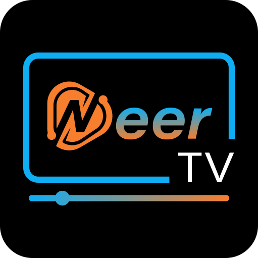 NeerTV Pro icon