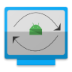 Launch on Boot icon