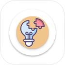 AI Solver icon