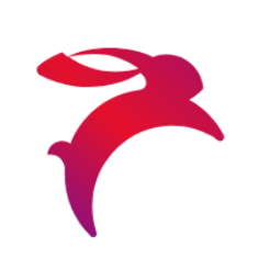 Zaycev.fm icon