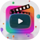 Beef Skit icon